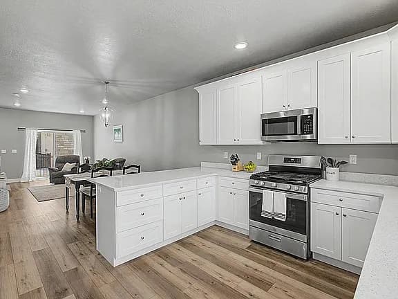 1026 S 2770 E — exterior photo