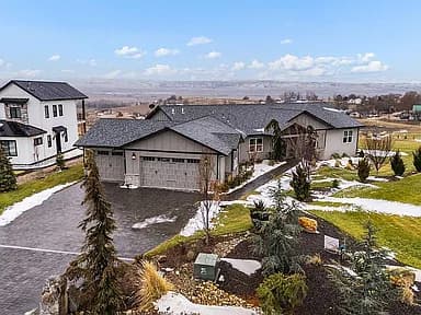 16353 Brunello Ct — exterior photo