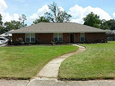 628 Dale Dr — exterior photo