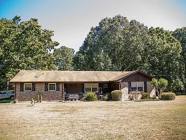 4984 Richardson Rd SW — exterior photo
