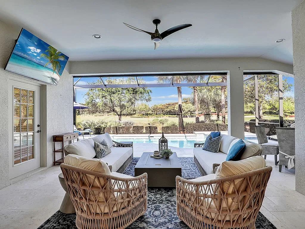 10341 Foxtail Creek Ct — exterior photo
