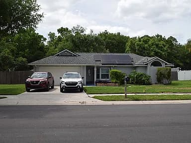 1092 W Riviera Blvd — exterior photo