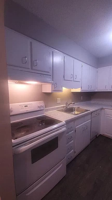 1017 Stevens Creek Rd Unit J202 — exterior photo