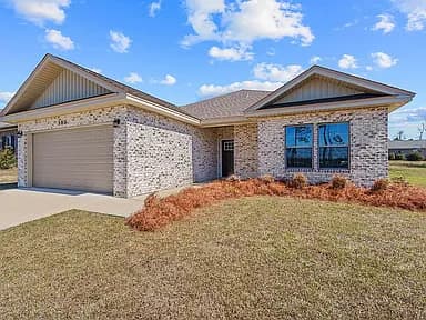 300 Hugh Thomas Dr — exterior photo