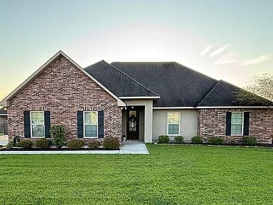13172 Ellendale Dr — exterior photo