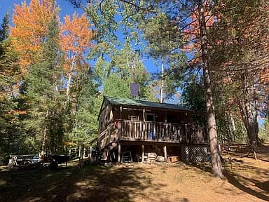 5224 Griffin Rd — exterior photo