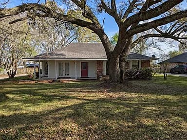 9394 Meadow Ln — exterior photo