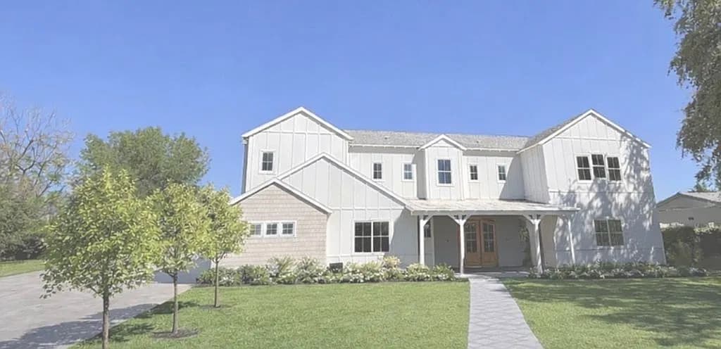 32 W Linger Ln — exterior photo