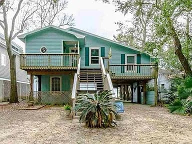 10617 County Road 1 — exterior photo