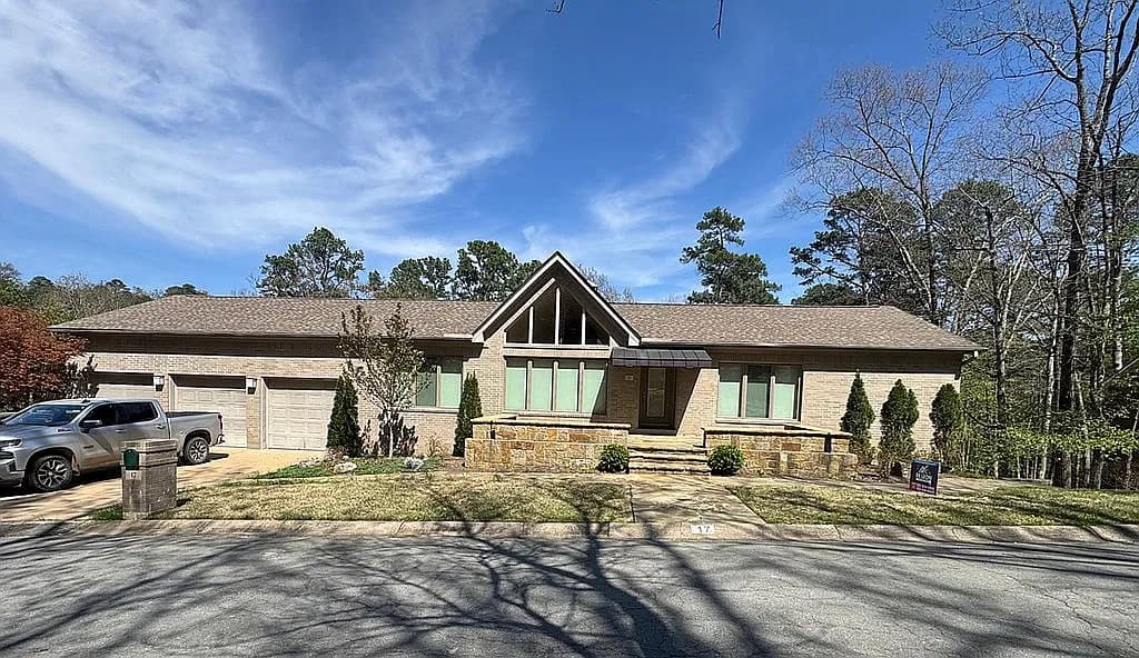 17 River Valley Rd — exterior photo