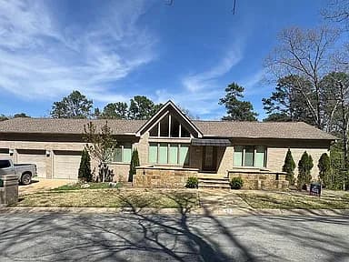 17 River Valley Rd — exterior photo