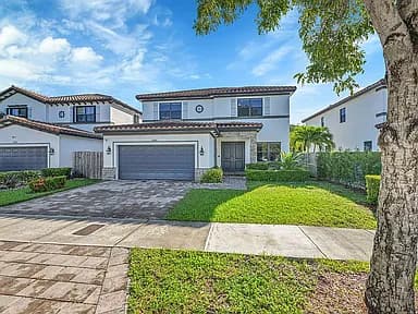 25241 SW 118th Ave — exterior photo