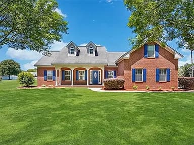 402 Wrigley Field Dr — exterior photo