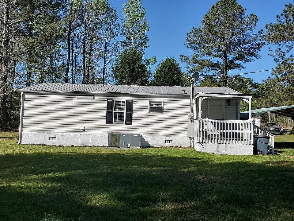 1661 Moon Catcher Ct — exterior photo