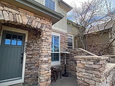 8889 Tappy Toorie Cir — exterior photo