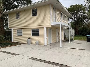 2568 Lotafun Ave — exterior photo