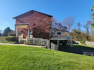 4611 Northern Pike — exterior photo