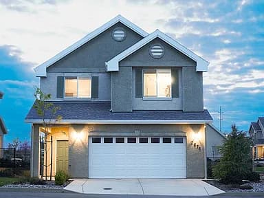 2676 Brooklyn Ln — exterior photo