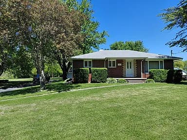 5720 Lute Rd — exterior photo