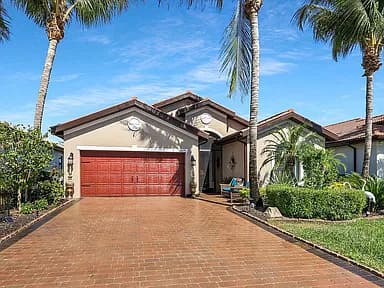 26159 Grand Prix Dr — exterior photo