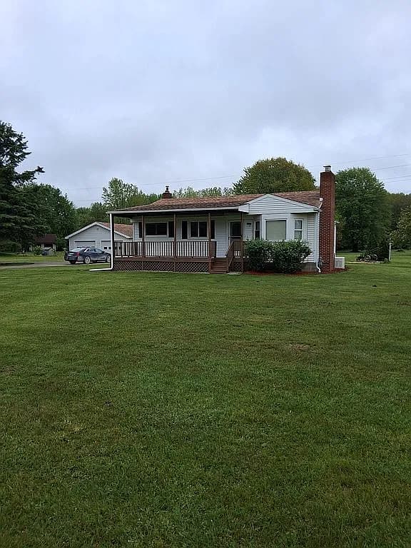 2653 Palms Rd — exterior photo