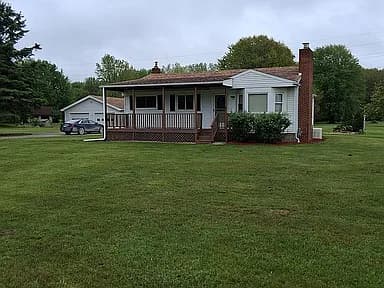 2653 Palms Rd — exterior photo