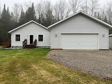 1761 E Lake Cir — exterior photo