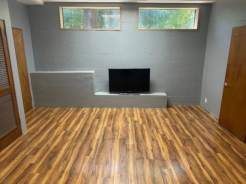 12120 SE Foster Pl — exterior photo
