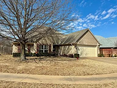 2479 N Surtees Pl — exterior photo