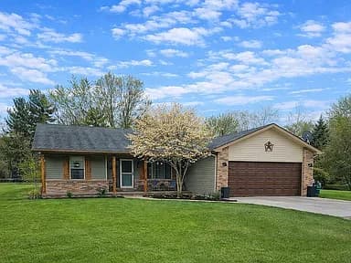 5765 Roberts Rd — exterior photo