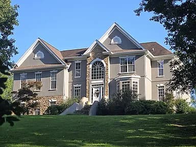 257 Mason Rd SE — exterior photo