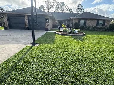 1408 Doctor Beatrous Rd — exterior photo