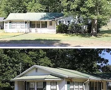 42285 Highway 17 — exterior photo
