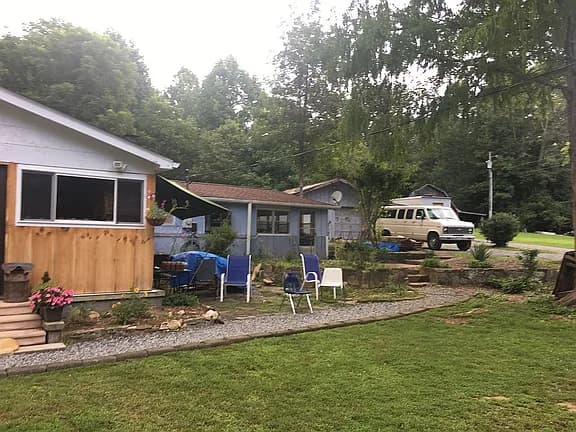 177 Old Orr Rd — exterior photo