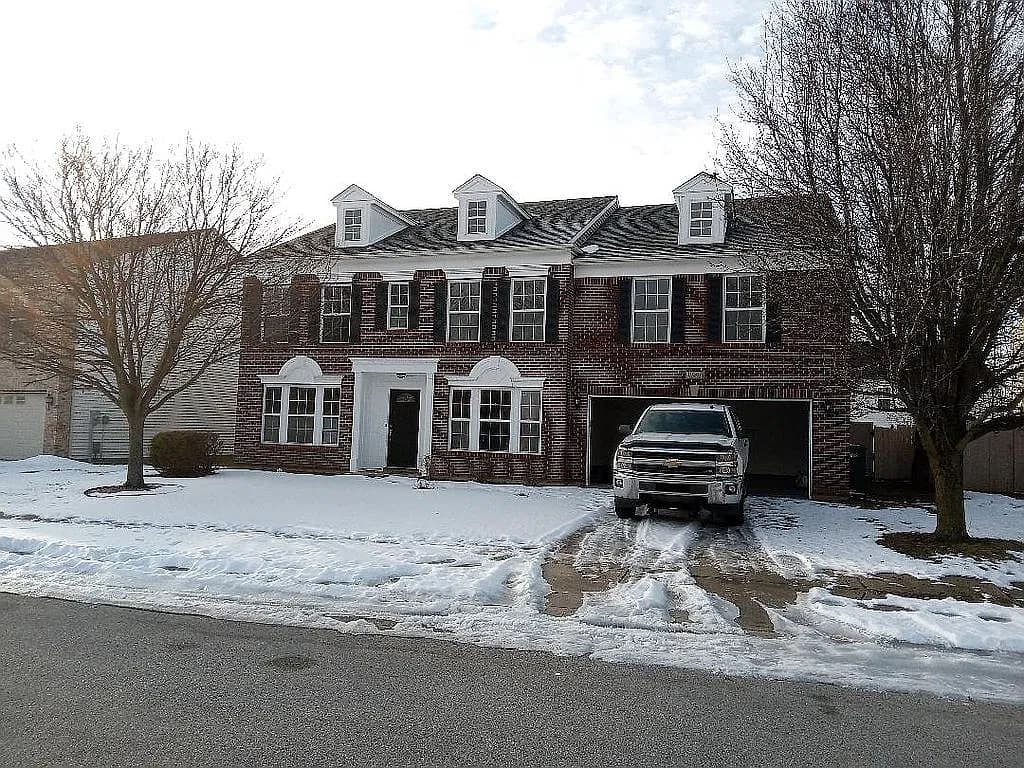 10567 Wiley Ln — exterior photo