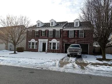 10567 Wiley Ln — exterior photo