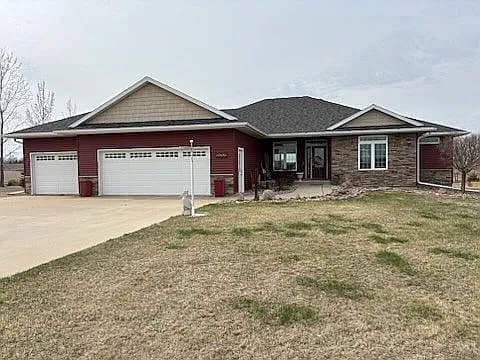 35702 Muskrat Dr — exterior photo