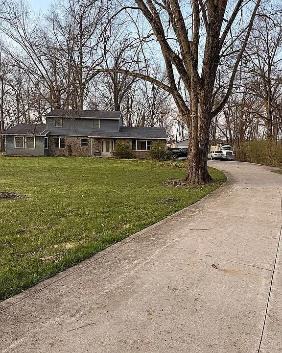 5151 E Walnut St — exterior photo