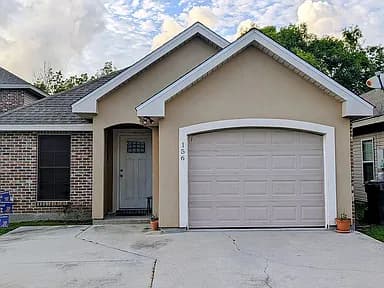 156 Casa Dr — exterior photo