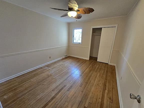 222 Eastham Rd — exterior photo