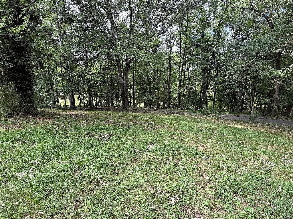 290 Charlie Turner Dr — exterior photo