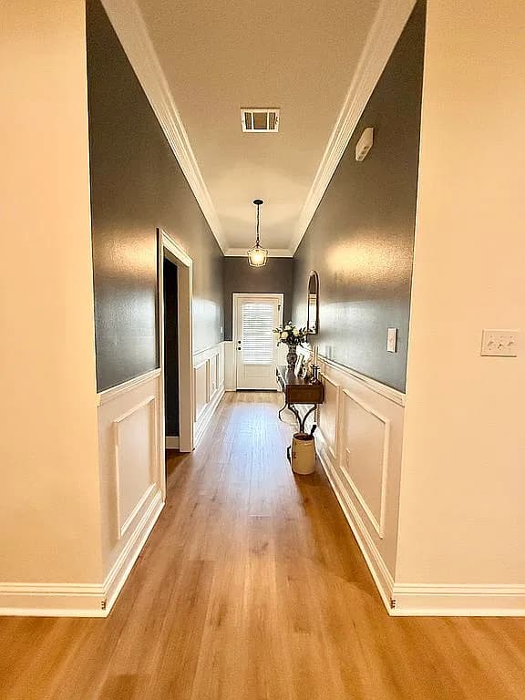 113 Hayden Ln — exterior photo