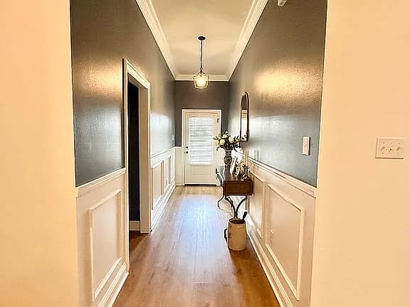 113 Hayden Ln — exterior photo