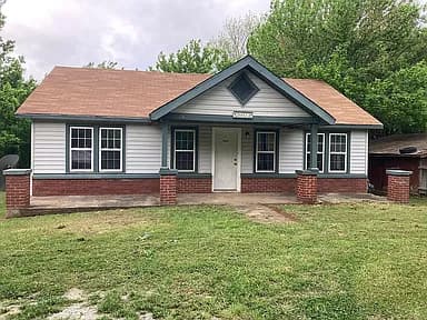 26023 Highway 23 — exterior photo