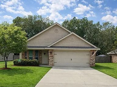 22043 Garland Loop — exterior photo