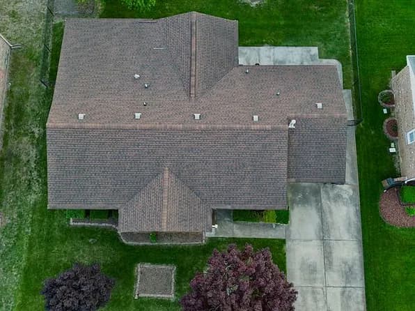 1413 Horne Ave — exterior photo