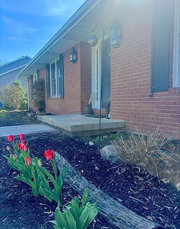 3126 Pepper Pike — exterior photo