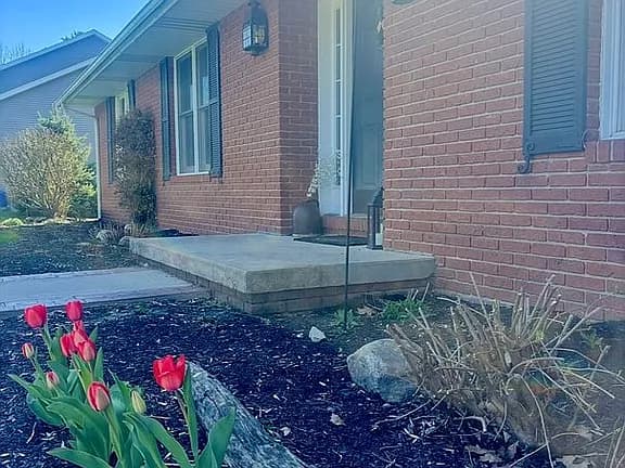 3126 Pepper Pike — exterior photo