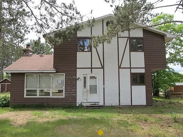 33 Fir Ave NW — exterior photo