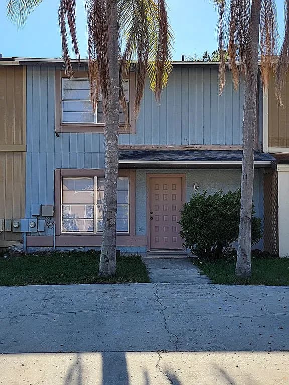 14021 Village Terrace Dr — exterior photo